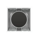 Modul Ceas Mecanic Livolo - imagine 4