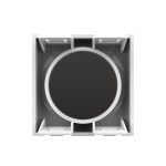 Modul Ceas Mecanic Livolo - imagine 4