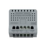 Modul Buton Sonerie cu Touch LIVOLO - Serie Noua - imagine 4