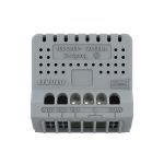Modul Intrerupator cu Dimmer si Zigbee cu Touch LIVOLO - Serie Noua - imagine 4