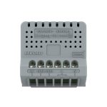 Modul Intrerupator Dublu cu Reset si Contact Uscat Livolo, ZigBee - Serie Noua - imagine 4