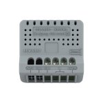 Modul Intrerupator Simplu Cap Scara / Cruce, ZigBee cu Touch LIVOLO - Serie Noua - imagine 4