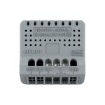 Modul Intrerupator Simplu cu Protocol Zigbee si Touch LIVOLO - Serie Noua - imagine 4