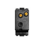 Modul Intrerupator Simplu Mecanic 1M LUXION - imagine 4