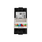 Modul Priza Telefon 1M LUXION - imagine 4