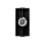 Modul Priza TV 1M LUXION - imagine 4