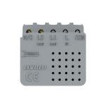 Modul Priza USB-A + USB-C LIVOLO – Serie Noua - imagine 4