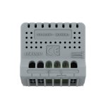 Modul Senzor Control Sunet si Lumini Livolo, Protocol Zigbee - imagine 4
