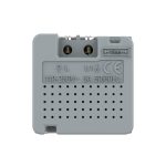 Modul senzor de miscare PIR Livolo, protocol ZigBee - imagine 4