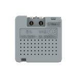 Modul senzor de miscare PIR Livolo, protocol ZigBee - imagine 4