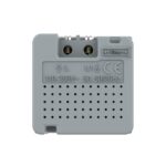 Senzor de miscare PIR Livolo - imagine 4