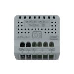 Modul Intrerupator Simplu Cap Scara / Cruce cu Variator Livolo, ZigBee - Serie Noua - imagine 4