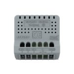 Modul Intrerupator Simplu cu Variator Livolo, ZigBee - Serie Noua - imagine 4