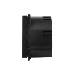 Modul termostat Wi-Fi pentru incalzirea electrica LUXION - imagine 3