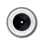 Modul de ploaie / Pluviometru Netatmo, Wi-Fi, Monitorizare precipitatii, Afisare date in aplicatie - imagine 4