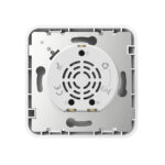 Priza inteligenta Blitzwolf BW-SHP8, Alb, 3680W, 16A, Monitorizare consum, Compatibil Alexa, Google Home si IFTTT - imagine 4