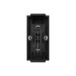 Priza audio Livolo - imagine 4