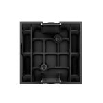 Priza Blank / Goala LIVOLO, 2 Module - Serie Noua - imagine 4