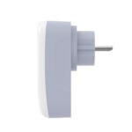Priza inteligenta BroadLink SP4L-EU, Wi-Fi, 16A,  Programabila, Control aplicatie, Lumina de veghe - imagine 4