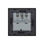 Priza Schuko + USB-C LIVOLO, Standard German - Serie Noua - imagine 4