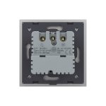 Priza Schuko + USB-C LIVOLO, Standard German - Serie Noua - imagine 4