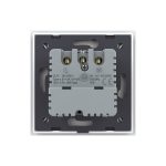 Priza Schuko + USB-C LIVOLO, Standard German - Serie Noua - imagine 4