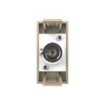 Priza TV Livolo - imagine 4