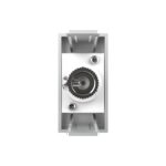 Priza TV Livolo - imagine 4