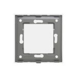 Rama Simpla din Aluminiu LUXION - imagine 4