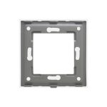 Rama Simpla din Aluminiu LUXION - imagine 4