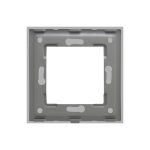 Rama Simpla LUXION Din Sticla - imagine 4