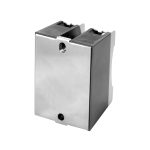 Releu cu Senzor Pentru Termostat LIVOLO - imagine 4