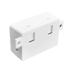 Releu Wi-Fi LUXION Mini, Control aplicatie, Programari - imagine 4