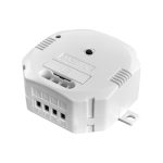 Releu Wi-Fi LUXION, Control aplicatie, Programari - imagine 4