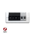 Releu Sonoff ZigBee Mini R2, Programare, Control de la distanta, Protocol ZigBee 3.0 - imagine 4