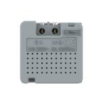 Senzor de miscare PIR Livolo - imagine 4