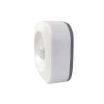 Senzor de Miscare PIR Luxion - imagine 4