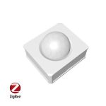 Senzor de miscare Sonoff SNZB-03, Wireless, Protocol ZigBee, Distanta detectare pana la 6 metri - imagine 4