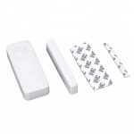 Senzor inteligent pentru usi si ferestre LUXION - imagine 4