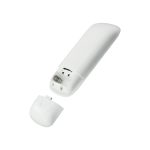 Telecomanda cu 4 Butoane LUXION - imagine 4