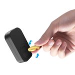 Telecomanda LIVOLO cu Protocol Zigbee EC - imagine 4