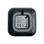 Telecomanda LUXION cu Wi-Fi si Control IR, RF - imagine 4