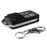 Telecomanda tip breloc LUXION - imagine 4