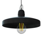 Bec inteligent LED Sonoff B02-F-A60, Wi-Fi, 7W, 806 LM, Dimmer, Control aplicatie - imagine 5