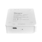 Hub inteligent Sonoff Bridge RF R2, Control aplicatie, 433 Mhz - imagine 5