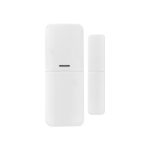 Kit Securitate cu 7 Accesorii LUXION - imagine 5