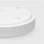 Plafoniera LED Yeelight Crystal Mini YLXD09YL, Alb, Temperatura culoare de 5700K, 600 Lm - imagine 5