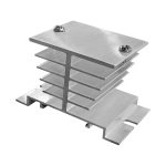 Releu cu Senzor Pentru Termostat LIVOLO - imagine 5