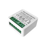 Releu Simplu LUXION Mini Smart, 1 Intrare, 1 Iesire - imagine 5