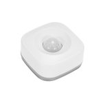 Senzor de Miscare PIR Luxion - imagine 5